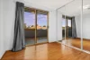8 Heatherlea Parkway, Leeming, WA 6149-Image