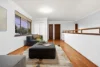 8 Heatherlea Parkway, Leeming, WA 6149-Image