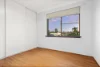 8 Heatherlea Parkway, Leeming, WA 6149-Image