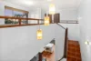 8 Heatherlea Parkway, Leeming, WA 6149-Image