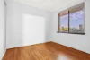 8 Heatherlea Parkway, Leeming, WA 6149-Image