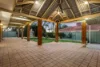 8 Heatherlea Parkway, Leeming, WA 6149-Image