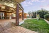 8 Heatherlea Parkway, Leeming, WA 6149-Image