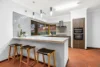 8 Heatherlea Parkway, Leeming, WA 6149-Image