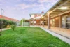 8 Heatherlea Parkway, Leeming, WA 6149-Image