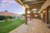 8 Heatherlea Parkway, Leeming, WA 6149-Image