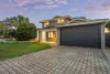 8 Heatherlea Parkway, Leeming, WA 6149-Image