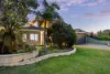 8 Heatherlea Parkway, Leeming, WA 6149-Image