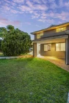 8 Heatherlea Parkway, Leeming, WA 6149-Image