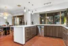 8 Heatherlea Parkway, Leeming, WA 6149-Image