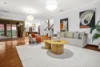 8 Heatherlea Parkway, Leeming, WA 6149-Image