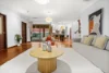 8 Heatherlea Parkway, Leeming, WA 6149-Image