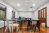 8 Heatherlea Parkway, Leeming, WA 6149-Image