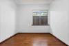 8 Heatherlea Parkway, Leeming, WA 6149-Image