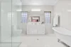 8 Heatherlea Parkway, Leeming, WA 6149-Image