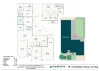 8 Heatherlea Parkway, Leeming, WA 6149-Floorplan