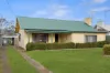 8 Hector Street, Hamilton, Vic 3300