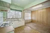 8 Hector Street, Hamilton, Vic 3300-Image