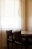 8 Hector Street, Hamilton, Vic 3300-Image