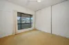 8 Hector Street, Hamilton, Vic 3300-Image