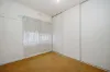 8 Hector Street, Hamilton, Vic 3300-Image