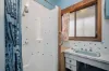 8 Hector Street, Hamilton, Vic 3300-Image