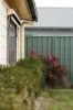 8 Hector Street, Hamilton, Vic 3300-Image