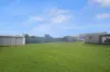 8 Hector Street, Hamilton, Vic 3300-Image