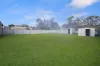 8 Hector Street, Hamilton, Vic 3300-Image
