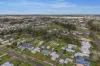 8 Hector Street, Hamilton, Vic 3300-Image