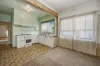 8 Hector Street, Hamilton, Vic 3300-Image