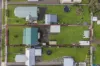 8 Hector Street, Hamilton, Vic 3300-Image