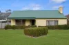 8 Hector Street, Hamilton, Vic 3300-Image