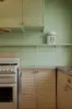 8 Hector Street, Hamilton, Vic 3300-Image