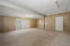 8 Hector Street, Hamilton, Vic 3300-Image