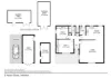 8 Hector Street, Hamilton, Vic 3300-Floorplan