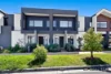 8 Hedgeley Avenue, Deanside, Vic 3336