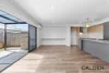 8 Hedgeley Avenue, Deanside, Vic 3336-Image
