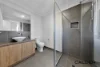 8 Hedgeley Avenue, Deanside, Vic 3336-Image