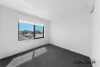 8 Hedgeley Avenue, Deanside, Vic 3336-Image