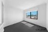 8 Hedgeley Avenue, Deanside, Vic 3336-Image