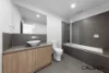 8 Hedgeley Avenue, Deanside, Vic 3336-Image