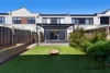 8 Hedgeley Avenue, Deanside, Vic 3336-Image