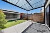 8 Hedgeley Avenue, Deanside, Vic 3336-Image