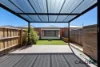 8 Hedgeley Avenue, Deanside, Vic 3336-Image
