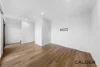 8 Hedgeley Avenue, Deanside, Vic 3336-Image
