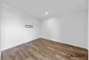8 Hedgeley Avenue, Deanside, Vic 3336-Image