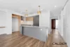 8 Hedgeley Avenue, Deanside, Vic 3336-Image