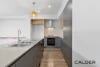 8 Hedgeley Avenue, Deanside, Vic 3336-Image