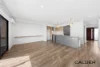 8 Hedgeley Avenue, Deanside, Vic 3336-Image